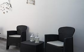 Casa Vacanza Taviano