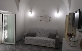 Casa Vacanza Taviano